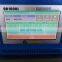 Common rail tester QR1000L , can test piezo injectors