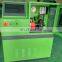 EUS2000L EUI EUP INJECTOR TEST BENCH FOR EUI INJECTOR With Computer