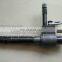 ISO Standard Injector 1 688 901 019/ 1688901019