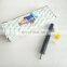 Genuine Diesell Fuel Injector EJBR06101D