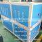 CR816 Common Rail Injector And Pump Test Bench HEUI Test EUI/EUP Test