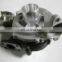 GT1544V GT15 753420-5005S 740821-0001 750030-0002 753420 0375J6 турбонагнетатель турбина для CITROEN