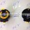 High quality steering wheel hairspring 934901G210 fits  for H.yundai  Accent  K.ia  Rio