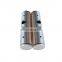 3919435 Rocker Lever Shaft for Cummins C-211 EURO 1 6C8.3 Diesel Engine Spare Parts Manufacture Factory in China Order