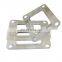 3069177 Turbocharger Gasket for  cummins cqkms NTA-855-C(400) NH/NT 855  diesel engine Parts manufacture factory in china order