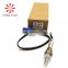 100% professional 226A0-8J001 oxygen sensor,  oxygen sensor 226A0-8J001