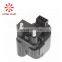 High performance Ignition coil  best price 7700100589