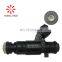 New high quality  fuel injector nozzle 0280156237