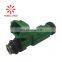 High quality and durable injector HDB305E