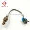 100% professional High quality best price Oxygen Sensor 12627311