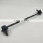 PAT Auto Stabilizer Link Assy For ODYSSEY RC3 51320-T6A-J01