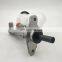 For ACCORD MARK8 BRAKE MASTER CYLINDER 46100TL1E01 46100-TL1-E02 46100-TC1-T01 RH Side