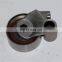 Auto Parts Tensioner Pulley for SURF KND 185 Land Cruiser Prado FRJ120 RZJ120 Innovn KUN40 13505-67041 13505-67040