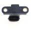 Auto Crankshaft Position Sensor MR985119 / J5T30671
