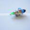 fuel injector for MITSUBISHI DODGE PLYMOUTH EAGLE OEM: #INP-062 INP062