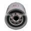 High performance fuel filter 1640306J0A
