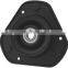 Front Engine Mount for Previa Auto parts 48609-28010