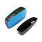 3NH  60° Micropore Gloss Meter Economic Accurate Luster Meter for Marble Plastic Metal