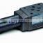MB*-01-*-30 Yuken Valve Yuken Hydraulic Valves Superposition Valve