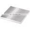 Tough cold-rolled stainless steel plate 420 steel sheet