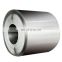 Manufacturer ss coil 202 201 430 stainless steel coil for food industry