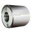 BA Finish 304 /201 Stainless Steel Coil/Strip