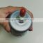 High performance in-line gasoline fuel filter 818568 use  for European car