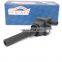 Genuine New Spare Parts ignition coil F01R00A007 F 01R 00A 007 for chinese car