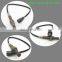 Air Fuel Ratio oe 189467-42010 8946742010 for 2001-2003 Toyota RVA4 234   O2 Sensor