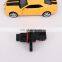 wholesale parts spares factory price car parts for elantra 39180-23910 3918023910 crankshaft sensor