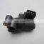 Hengney brand new  35150-02600  3515002600  idle speed motor For Hyun dai Amica Getz