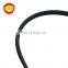 hot selling 1hz high torque rubber coating timing belts HTD 3m 5m coated timing belt with rubber 99365-21100