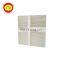 Auto Engine Spare Parts Car OEM 27277-4JA0A Air Filter For Japanese Car