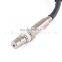 2011650 5WK96626C NOX sensor Nitrogen Oxygen Sensor For DAF