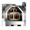 New Factory Supply MOQ 1 Piece 23100-VJ210 A5TA5271 Auto Pick Up Generator Car Alternator For Nissan