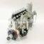 A5400-1111100 Yuchai YC6108ZLQB Diesel Engine Parts Longbeng Fuel Injection Pump BP5187