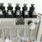 Dcec Diesel Engine 6CTA8.3-GM155 Fuel Injection Pump 3972878