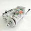 5267707  Asimco Byc Fuel Injection Pump For DCEC Generator  6BTAA5.9-G2  Engine