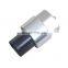 Whole sale Wind Driven Gear 94600-8A500 Car Accessories  Mileage Wheel Odometer  Speed Sensor