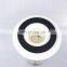 Spin-on fuel filter elements fuel filter pib-213070