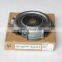 Original ISF2.8 Diesel Engine 275 Clutch Pressure Plate 1161020001A0 For Truck