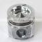 Diesel Engine C3306C-BBA1 C6121 Piston 05AL502