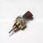 ISX15 QSX15 Diesel Engine 4921475 Engine Oil Pressure Sensor