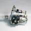 Foton ISF3.8 Engine Fuel pump 5318651