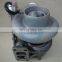 4045213 4041408 Diesel Engine Turbocharger HX40W Turbocharger For Truck ISLE ISL8.9