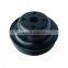 Genuine Parts 6CT Engine Fan Belt Pulley 3914462