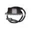 24V Flat Four Needles Nitrogen Oxide Sensor 5WK9 6717B 22219283 5WK96717B