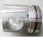 Diesel Engine 6CT8.3 Piston Construction Machinery 3919247 3929009