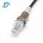 O2 oxygen sensor 89467-02190 Lambda Sensor for cars