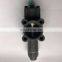 Sinotruk Transmission Parts AZ2203250010 Air Control Valve for Howo Truck